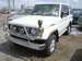 For Sale Toyota Land Cruiser