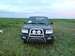 For Sale Toyota Land Cruiser