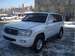 Photos Toyota Land Cruiser