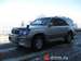 Photos Toyota Land Cruiser
