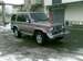 Pictures Toyota Land Cruiser