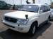 Photos Toyota Land Cruiser
