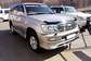 For Sale Toyota Land Cruiser