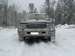 Photos Toyota Land Cruiser