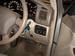 Preview Toyota Land Cruiser