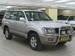 Pics Toyota Land Cruiser