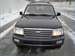 Photos Toyota Land Cruiser