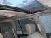 Preview Land Cruiser