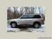 Photos Toyota Land Cruiser