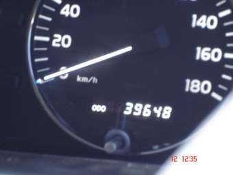 2002 Toyota Land Cruiser For Sale