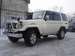 Preview Land Cruiser