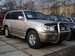 Preview 2002 Toyota Land Cruiser