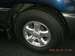 Preview Toyota Land Cruiser