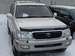Preview Land Cruiser