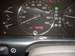 Preview Toyota Land Cruiser