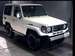 Photos Toyota Land Cruiser