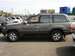 Preview Toyota Land Cruiser