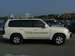 Preview Land Cruiser