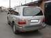 Preview Land Cruiser