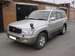 Photos Toyota Land Cruiser