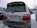 Preview 2002 Land Cruiser