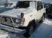 Preview Toyota Land Cruiser