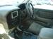 Preview Land Cruiser
