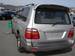 Preview 2002 Land Cruiser