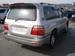 Preview Toyota Land Cruiser