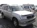 Preview Toyota Land Cruiser