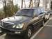 Preview Toyota Land Cruiser