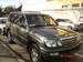 Preview Toyota Land Cruiser