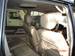 Preview Toyota Land Cruiser