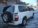 Preview Land Cruiser