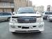 Preview Toyota Land Cruiser