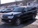 For Sale Toyota Land Cruiser