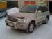 Preview 2002 Toyota Land Cruiser