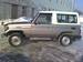 For Sale Toyota Land Cruiser