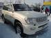 Preview Land Cruiser
