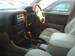 Preview 2002 Land Cruiser
