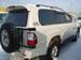 Preview Toyota Land Cruiser