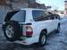 Preview 2002 Land Cruiser