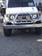 For Sale Toyota Land Cruiser