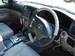 Preview Toyota Land Cruiser