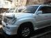 Preview 2002 Land Cruiser