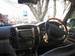 Preview Toyota Land Cruiser