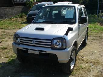 2002 Toyota Land Cruiser For Sale