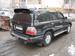 Preview Land Cruiser