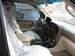 Preview 2002 Land Cruiser