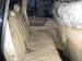 Preview Toyota Land Cruiser